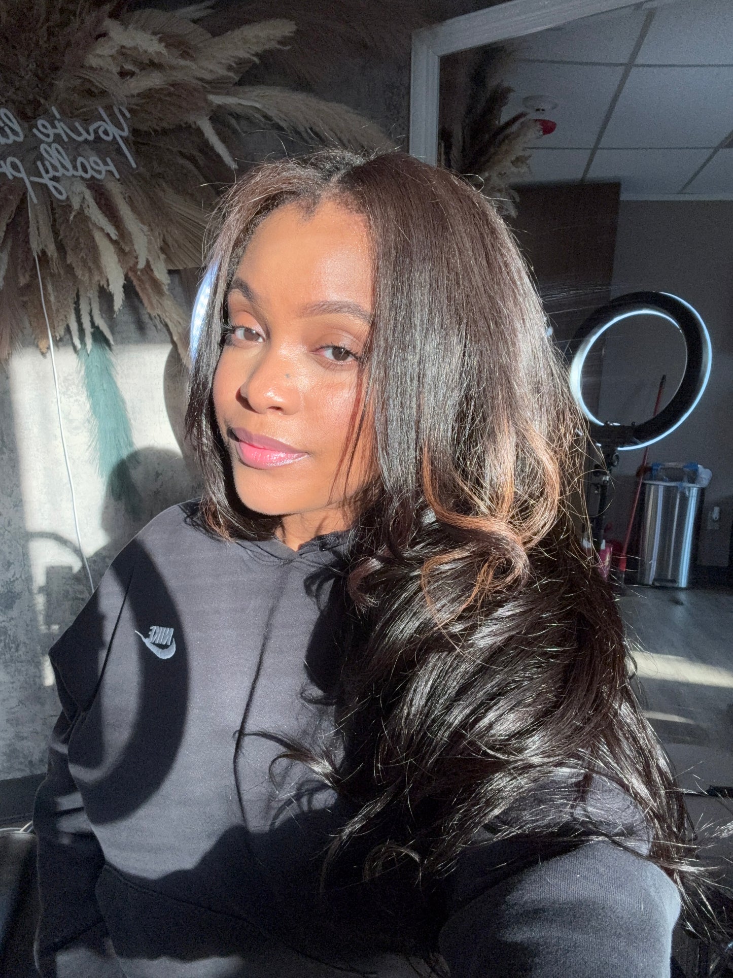 Body Wave